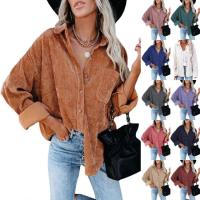 cms/erpbt/backend/web/uploads/erp/collection/images/Women clothes/WENNISHA/EN816687/img_b/EN816687_img_b_1